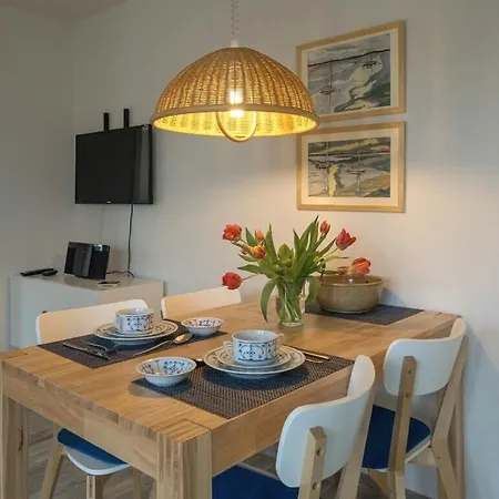 Seestern S * シュピーカーオーク