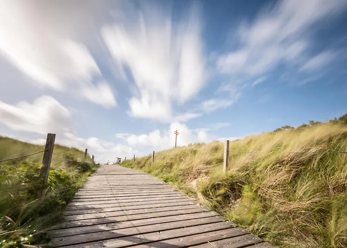 Seestern S * Шпикерог